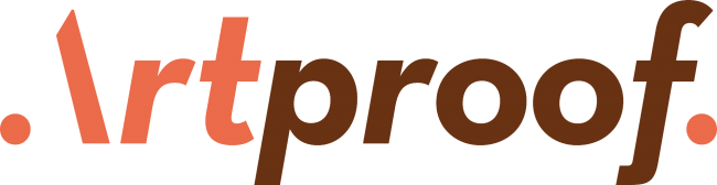 artproof-logo-cmyk